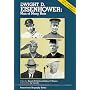 Dwight D. Eisenhower : Man of Many Hats : With a Message from John S. D. Eisenhower (Picture-Book Biography Series, Vol 2)