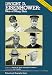 Dwight D. Eisenhower : Man of Many Hats : With a Message from John S. D. Eisenhower (Picture-Book Biography Series, Vol 2)