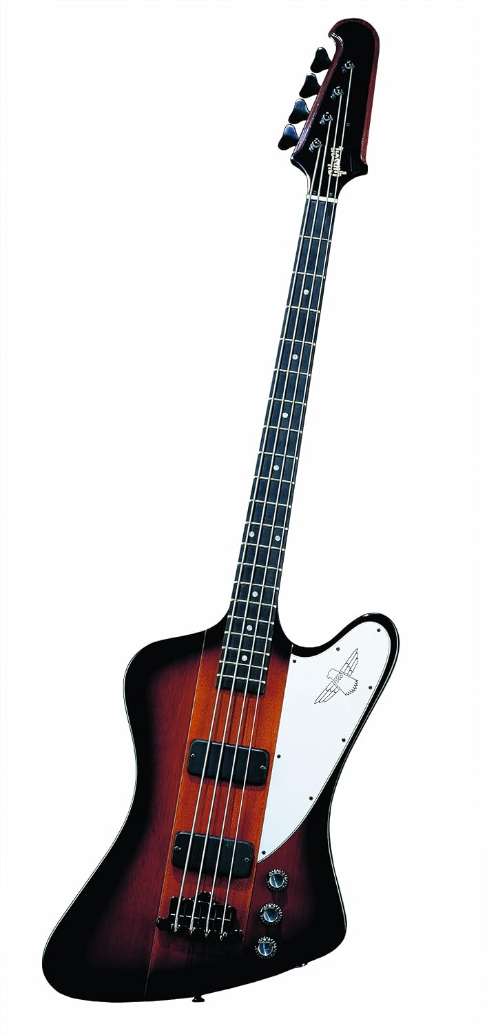 Gibson Thunderbird