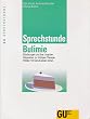 Sprechstunde Bulimie