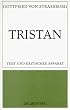 Tristan