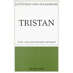 Tristan