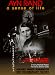 DVD : Ayn Rand - A Sense of Life