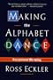 Making the Alphabet Dance: Recreational Wordplay