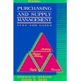 Purchasing and Supply Management