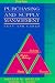 Purchasing and Supply Management
