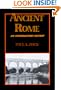 Ancient Rome: An Introductory History