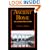Ancient Rome: An Introductory History
