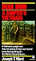Dear Mom: a Sniper's Vietnam