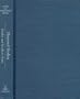 Haunted Bodies: Gender and Southern Texts (American South Series)