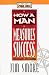 Books : How a Man Measures Success (Lifeskills for Men)