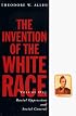 In the Matter of Color: Race and the American Legal Process 1: The Colonial Period (Race and the American Legal Process)