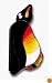 Zippy Books: Penguin (Zippy Books)