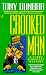 Crooked Man (Tubby Dubonnet Mysteries)