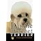 Planet-Pets.com's Favorite Terrier Books