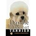 Planet-Pets.com's Favorite Terrier Books
