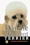Dandie Dinmont Terrier: A Complete and Reliable Handbook (Rare Breed)
