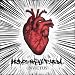 Heaven Shall Burn - Given in Death