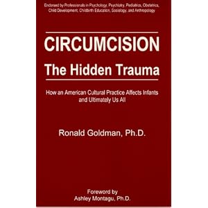 Circumcision
