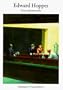 Edward Hopper: Forty Masterworks (Schirmer's Visual Library)