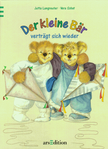 vertraegt