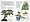 Bonsai (101 Essential Tips)