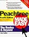 Peachtree Made Easy