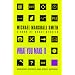 What You Make It: Selected Short Stories