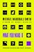 What
You
Make
It:
Selected
Short
Stories