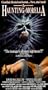 Haunting of Morella [VHS]