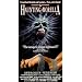 Haunting of Morella [VHS]