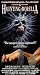 VHS : Haunting of Morella