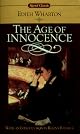 The Age of Innocence 