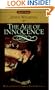 The Age of Innocence (Signet Classics)
