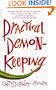 Practical Demonkeeping: A Comedy of Horrors