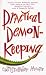 Practical Demonkeeping: A Comedy of Horrors
