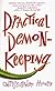 Practical Demonkeeping