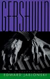 Gershwin