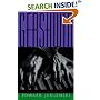 Gershwin