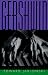 Gershwin