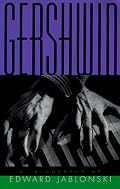 Gershwin