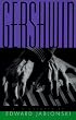 Gershwin