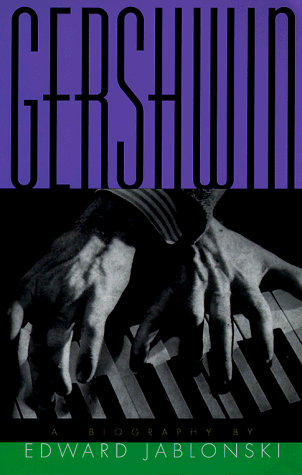 Gershwin
