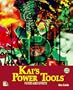 Kai's Power Tools: Filters and Effects/Book and Cd-Rom