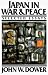 Japan in War and Peace: Selected Essays by John W. Dower ISBN 1565842790