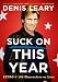 Suck On This Year: LYFAO @ 140 Characters or Less