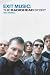 Exit Music: The "Radiohead" Story