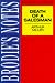 Brodie's Notes on Arthur Miller's "Death of a Salesman" (Brodies Notes)