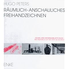 R�umlich-anschauliches Freihandzeichnen