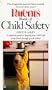 Parents Book of Child Safety (Parents magazine childcare series)